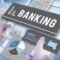 bank
