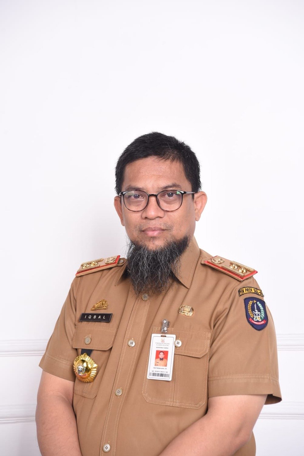 disdik
