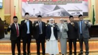 gerindra