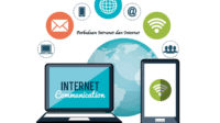 internet