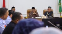 kemenag