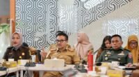 koperasi