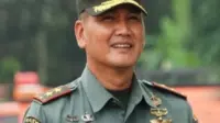 kunto