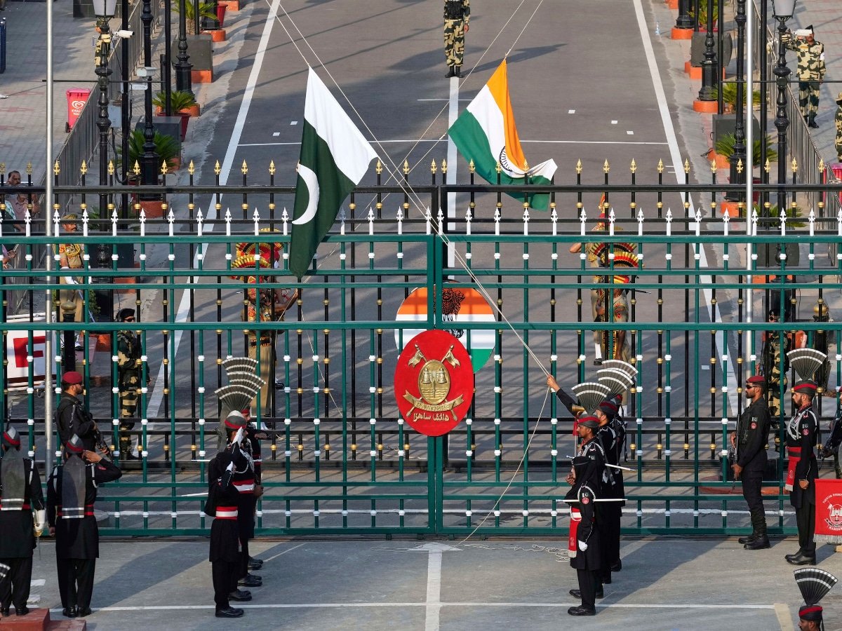 pakistan 1