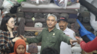 perizinan usaha