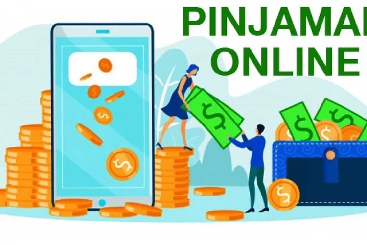 pinjool