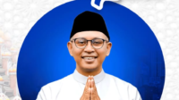 ramadhan