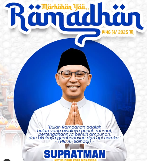 ramadhan