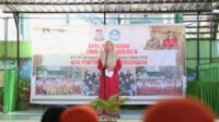 ruang baca