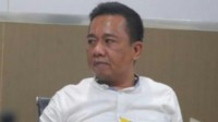 sidak