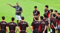 timnas