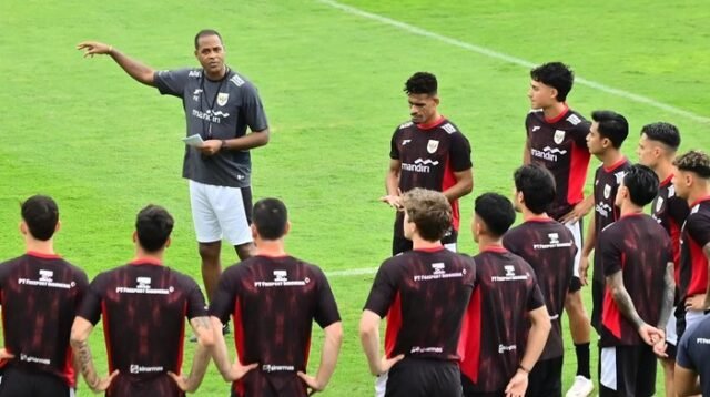 timnas
