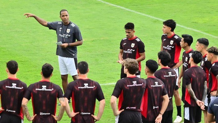 timnas