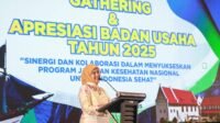 usaha
