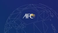 AFCC