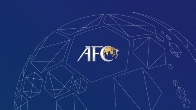 AFCC