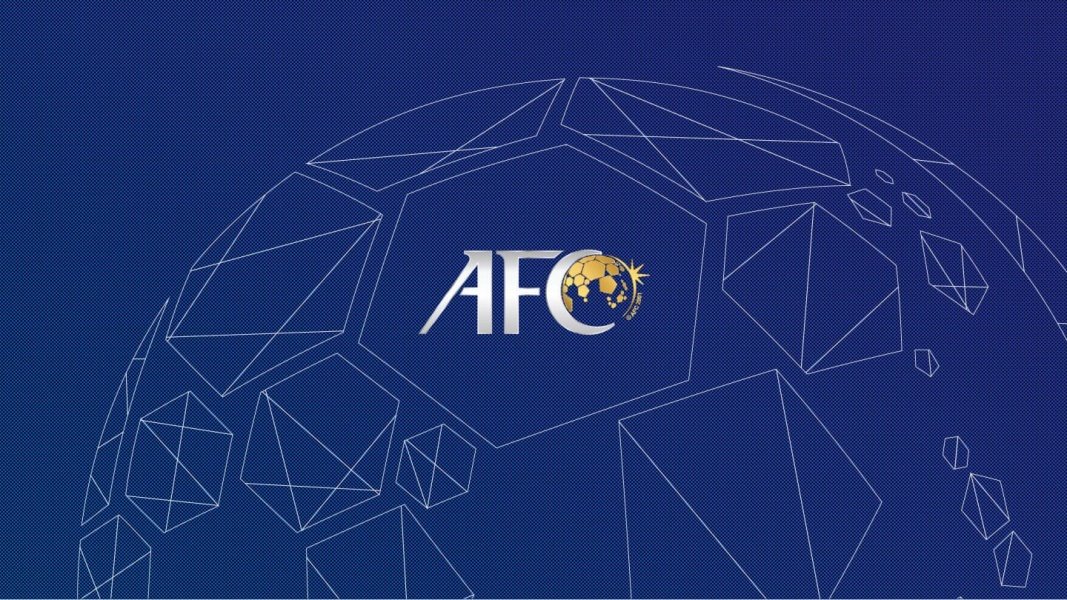 AFCC