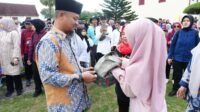 Beasiswa