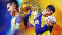 CR7