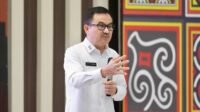 FGD