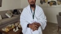 Gubernur