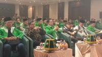IMG 20250628 WA0050