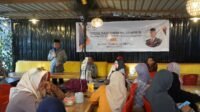IMG 20250630 WA0003