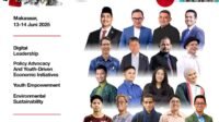 Indoensia Youth