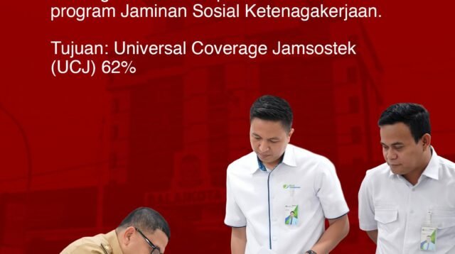 JHT