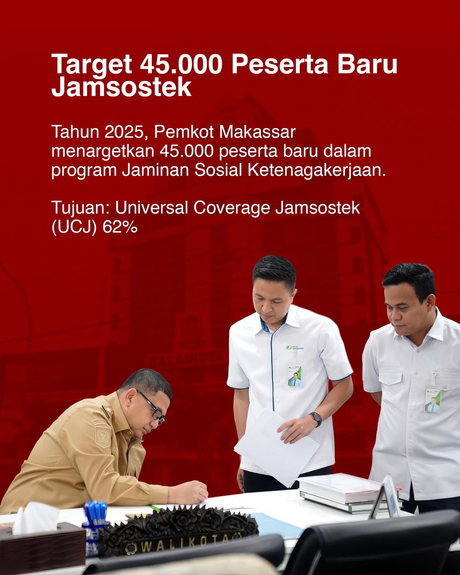JHT