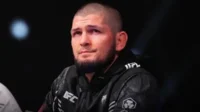 Khabib