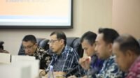 Lomba Kelurahan