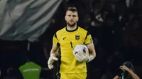 Maarten Paes 2
