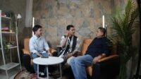 Makassar Creative