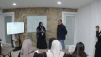 Makassar Creative Hub