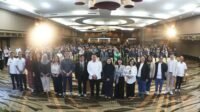 Makassar Menuju Kota Masa Depan Jadi Kota Laboratorium Urban Digital