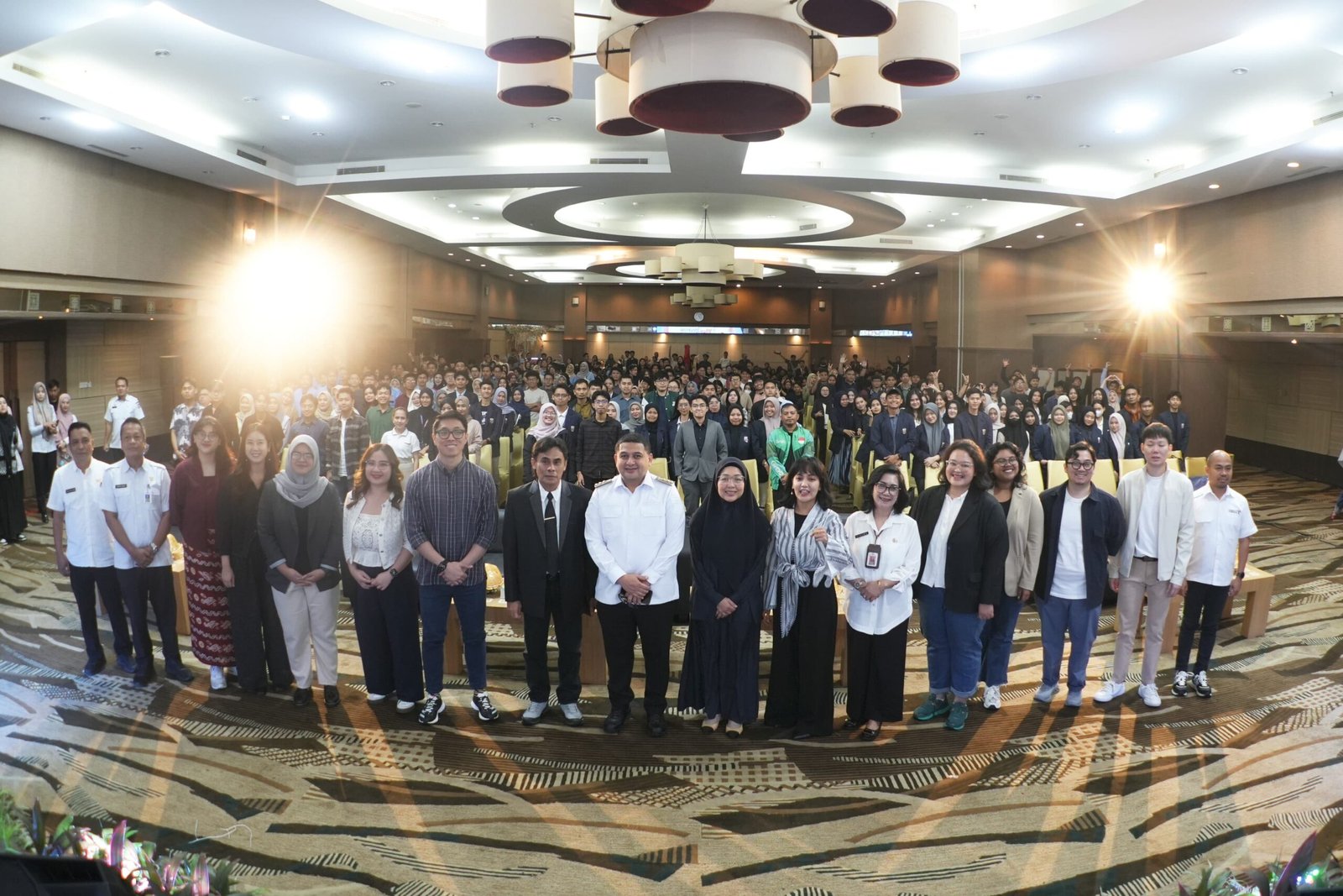 Makassar Menuju Kota Masa Depan Jadi Kota Laboratorium Urban Digital scaled