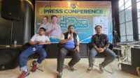 Maros Marathon 2025