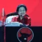 Megawati Soekarnoputri