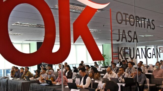 OJKK