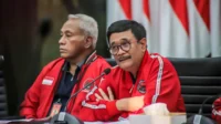 PDIP