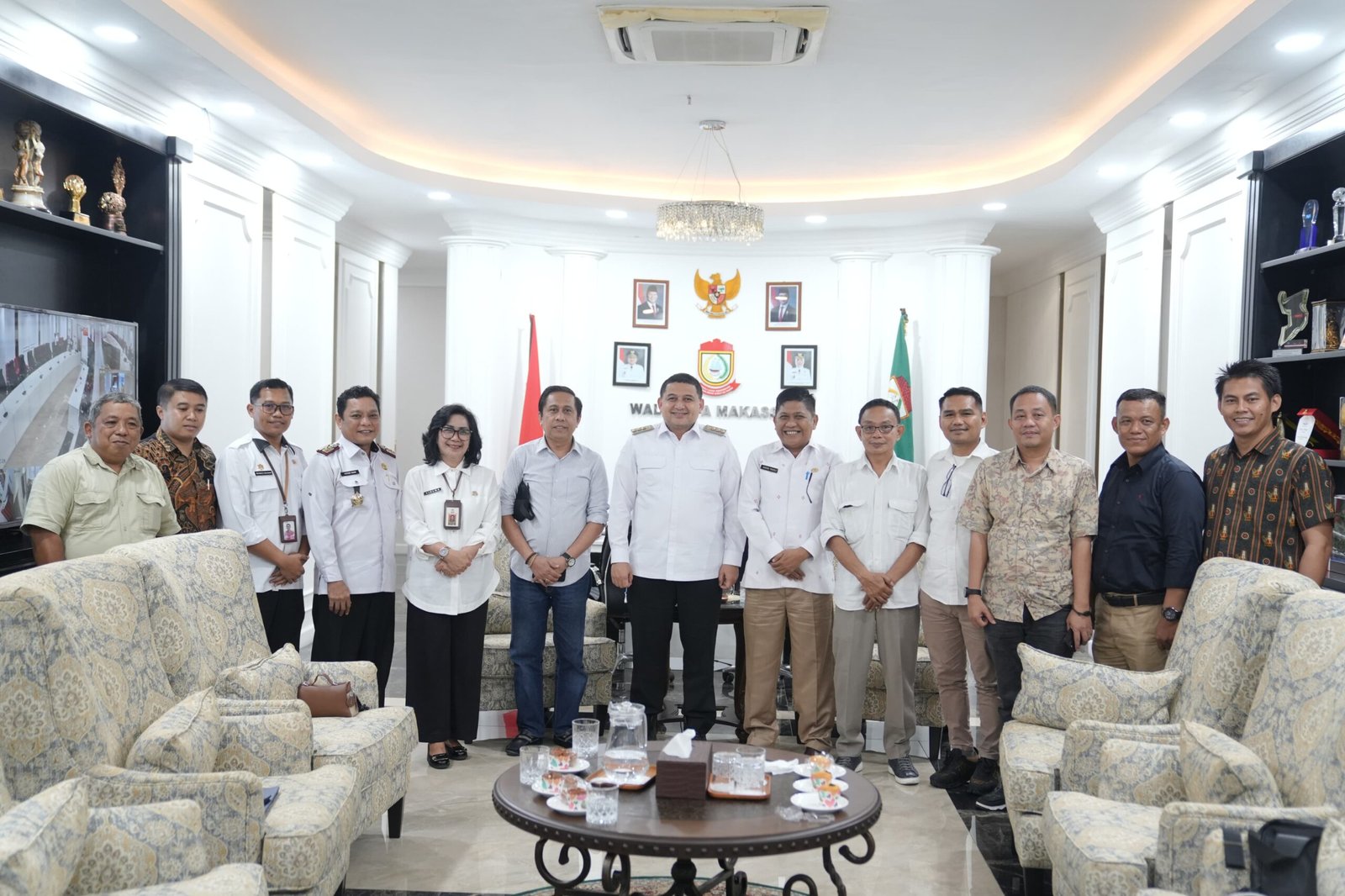 PMTI Siap Kolaborasi Dukung Program Pembangunan di Kota Makassar scaled