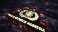 POLRI