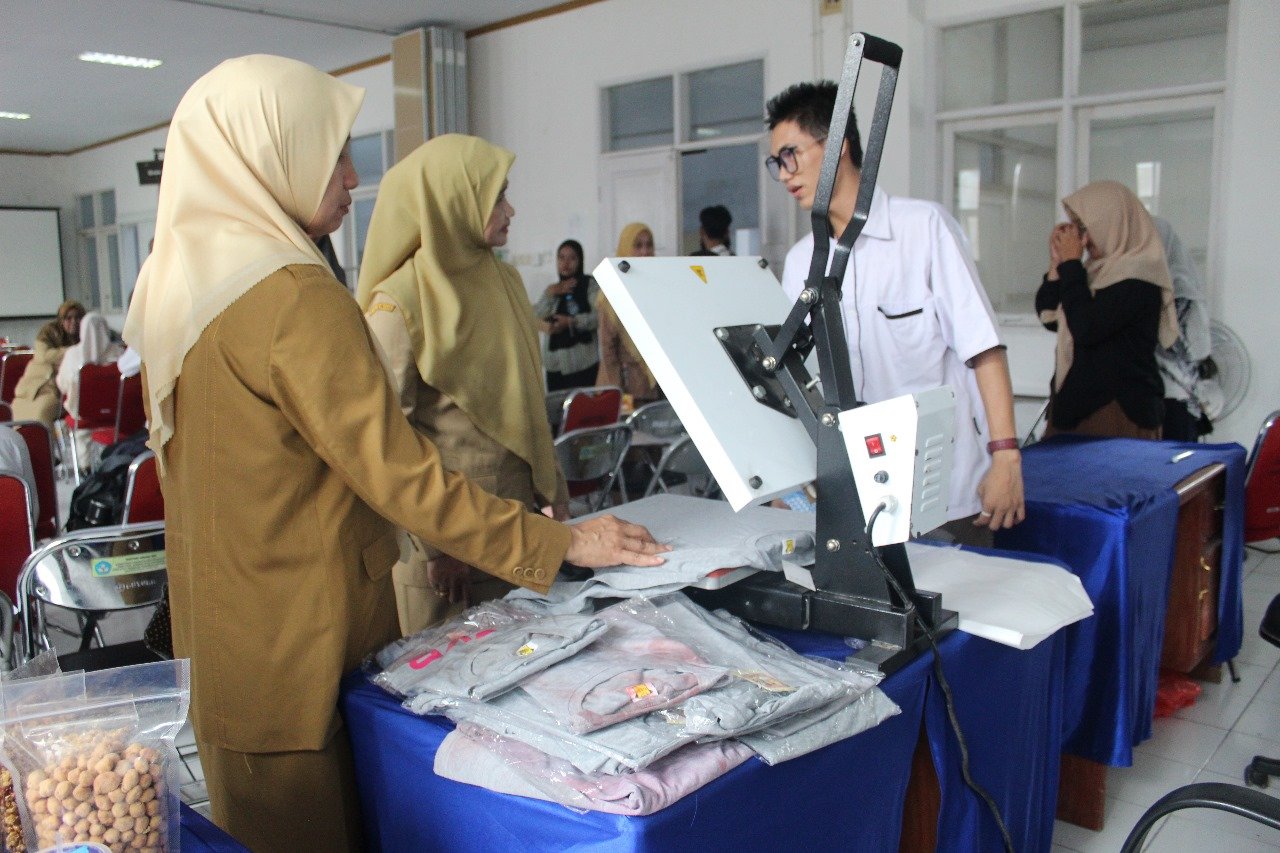 Pemkot Makassar Wujudkan Pendidikan Kesetaraan Lewat Satu Paket Bagi Semua Anak