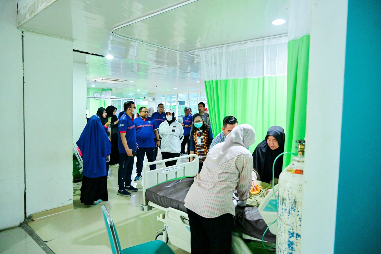 RSUD scaled