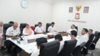 Wali Kota Makassar Harap Kepastian Hukum dan Kejelasan untuk Percepatan Proyek PSEL