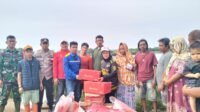 bantuan