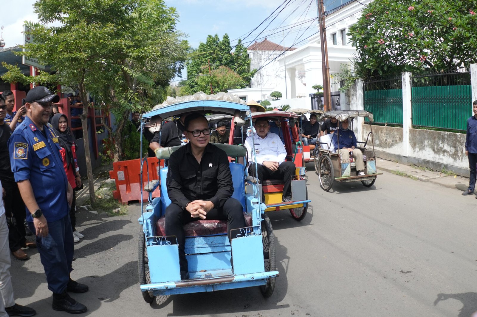 becak scaled