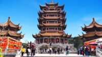china 1