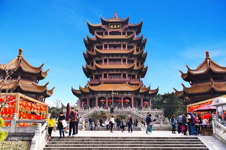 china 1